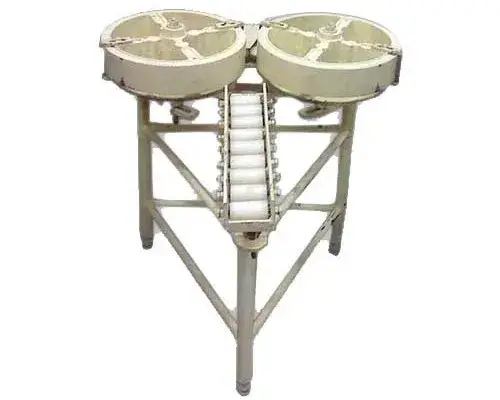 Bar Cutter, Bar Cutter Manufacturer, Exporters, India