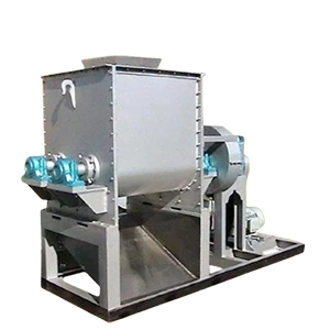 Toilet Shop Plant Machinery