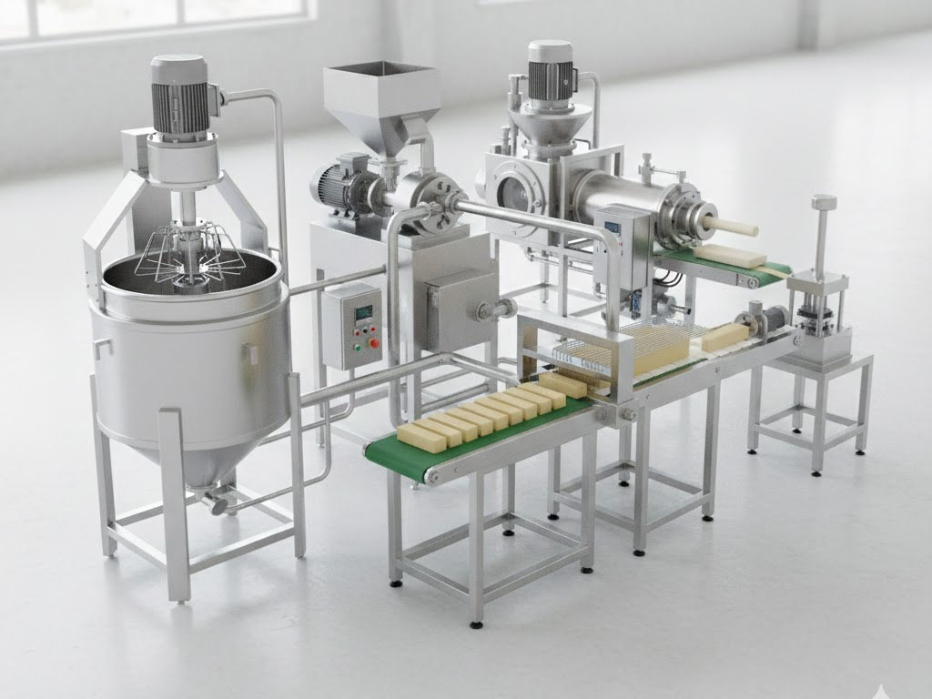 Toilet Shop Plant Machinery exporters