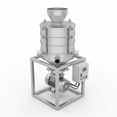 Toilet Shop Plant Machinery in india