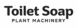 toiletsoap plant machinery 