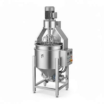 Toilet Shop Plant Machinery suppliers