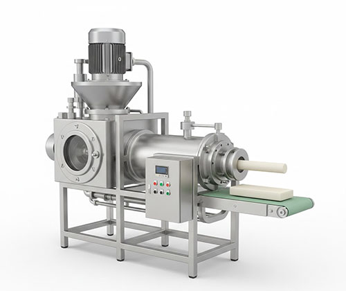 Toilet Shop Plant Machinery suppliers